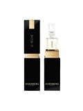 Eisenberg Le Peche Parfum