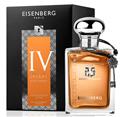 Eisenberg Rituel D'orient Secret IV For Men