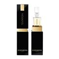 Eisenberg Tentation Parfum