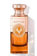 Electimuss Moroccan Medjool