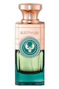 Electimuss Reverie Haze