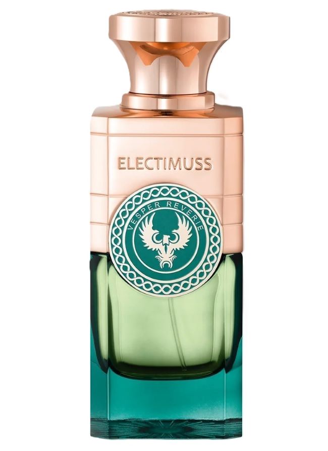 Electimuss Vesper Reverie