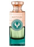 Electimuss Vesper Reverie