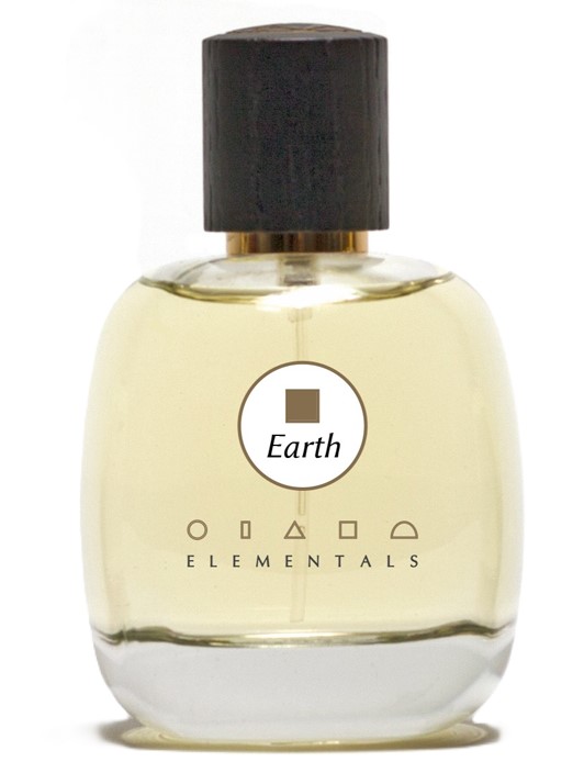 Elementals Earth Elementals