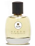 Elementals Earth Elementals