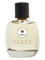 Elementals Water
