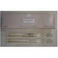 Elie Saab Elie Saab Le Parfum Set (Edp 4Ml + Edt 4Ml)