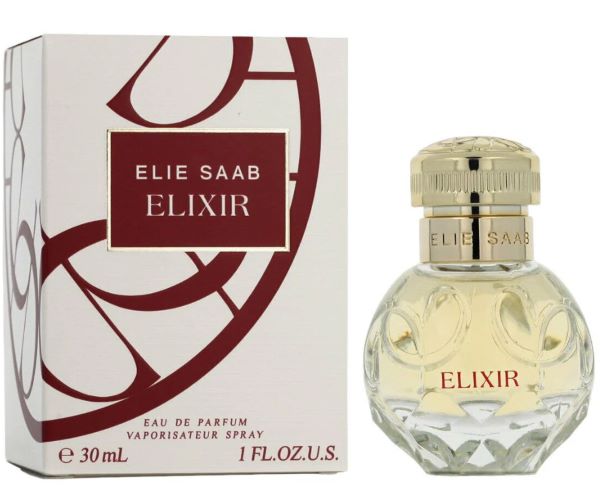 Elie Saab Elixir Elie Saab