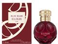 Elie Saab Elixir Love