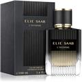 Elie Saab L'homme Elie Saab