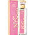 Elizabeth Arden 5Th Avenue NYC Love
