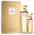 Elizabeth Arden 5Th Avenue Set (Edp 125Ml + Edp 30Ml)