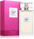Elizabeth Arden Always Red Femme Eau De Toilette