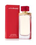 Elizabeth Arden Arden Beauty