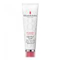 Elizabeth Arden Eight Hour Cream Skin Protectant