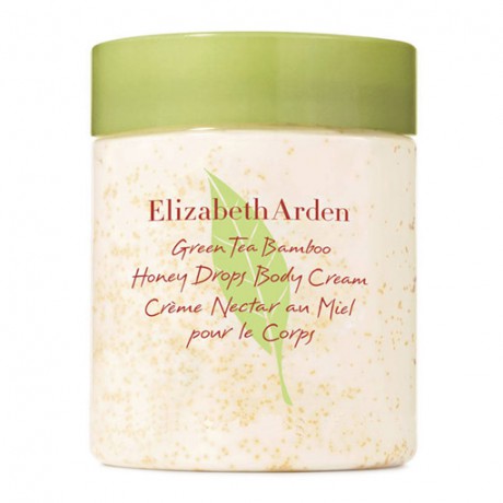 Elizabeth Arden Green Tea Bamboo Honey Drops