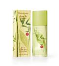 Elizabeth Arden Green Tea Bamboo