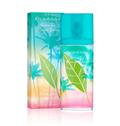 Elizabeth Arden Green Tea Coconut Breeze