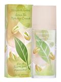 Elizabeth Arden Green Tea Pistachio Crunch