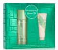 Elizabeth Arden Green Tea Set (Edp 100 Ml + B/L 100 Ml)