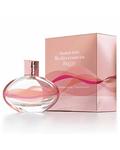 Elizabeth Arden Mediterranean Breeze