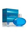 Elizabeth Arden Mediterranean