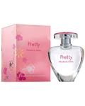 Elizabeth Arden Pretty