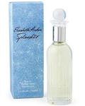 Elizabeth Arden Splendor