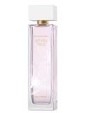 Elizabeth Arden White Tea Eau Florale