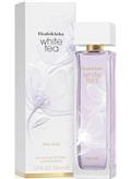 Elizabeth Arden White Tea Eau Lilac