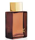 Ella K Parfums Amber K