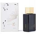 Ella K Parfums Myrrh K