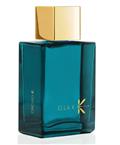 Ella K Parfums Orchid K