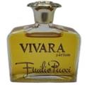 Emilio Pucci Vivara Parfum