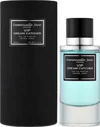 Emmanuelle Jane VIP Dream Catcher