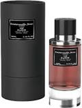 Emmanuelle Jane Vip Elixir