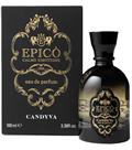 Epicò Candyva