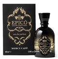 Epicò Merci Cafe