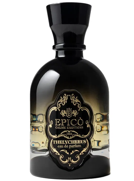 Epicò Thelycheeus