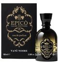 Epicò Vani Noire