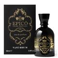 Epicò Vani Rhum