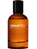 Equality. Fragrances Equality Eau De Parfum