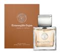 Ermenegildo Zegna Acqua Di Neroli