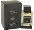 Ermenegildo Zegna Italian Bergamot