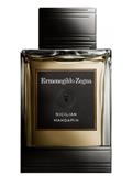 Ermenegildo Zegna Sicilian Mandarin