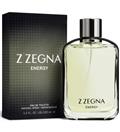 Ermenegildo Zegna Z Zegna Energy