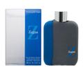 Ermenegildo Zegna Zegna Z Fresh