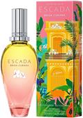 Escada Brisa Cubana