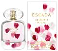 Escada Celebrate N.O.W.