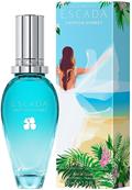 Escada Chiffon Sorbet Eau De Toilette